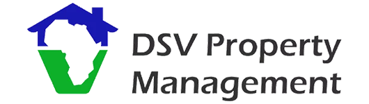 DSV Property